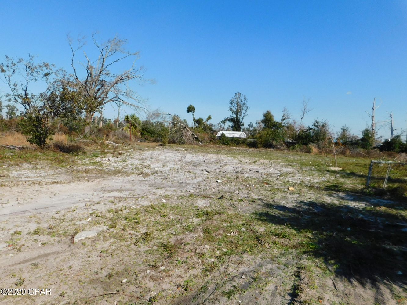 1934 N East Ave, Panama City, FL 32405